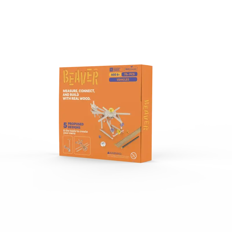 Beaver_Toys_Package_5.77_1