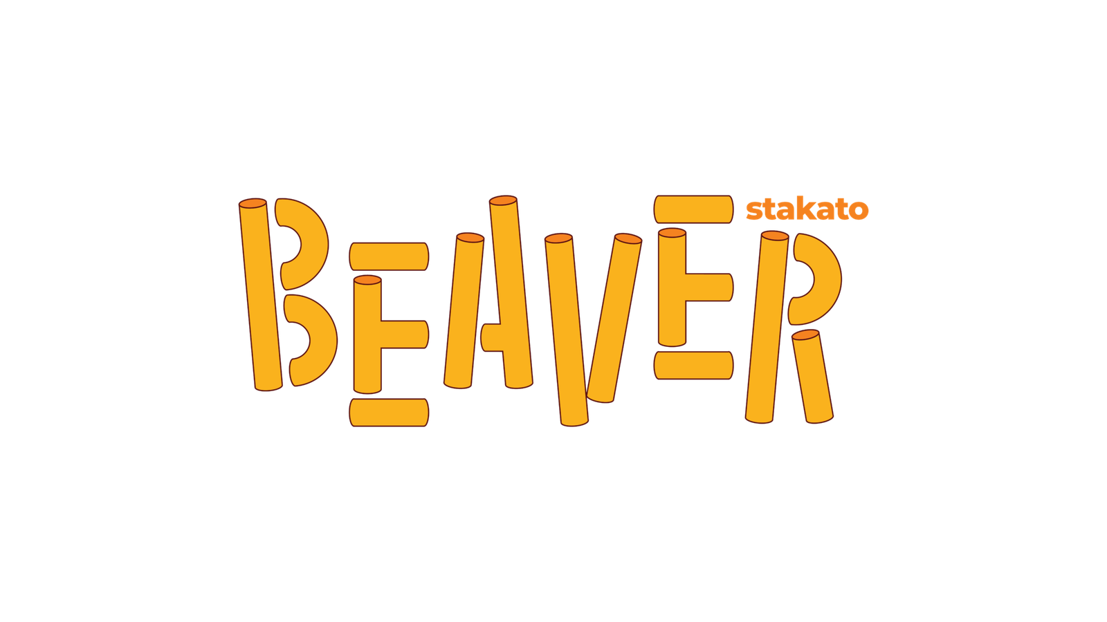 BEAVER EDU