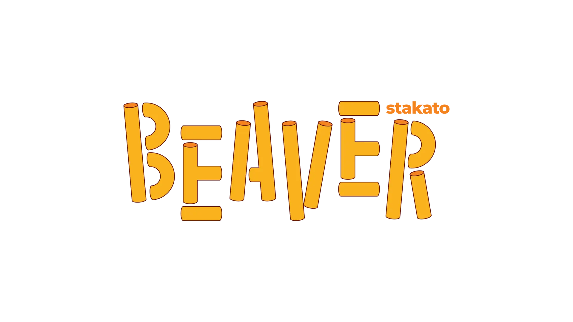 BEAVER EDU