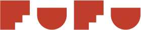 fufu-logo